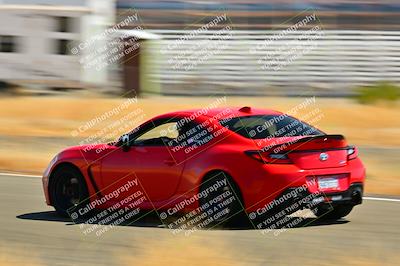 media/Sep-08-2024-VIP Trackdays (Sun) [[e20bd699b9]]/C Group/Session 3-Turns 5 6 and 7/